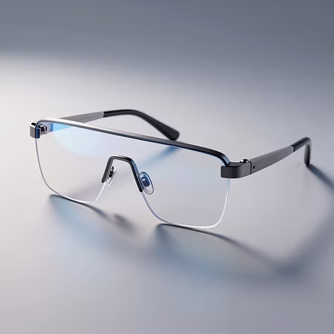 AR Glasses